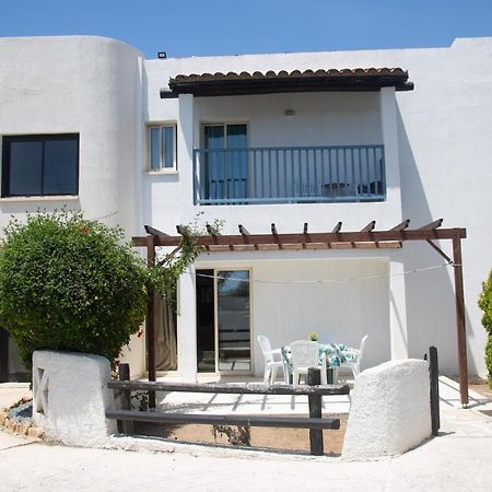 Paphos Always Welcome! Near Beach, Cml Swimming Pool מראה חיצוני תמונה