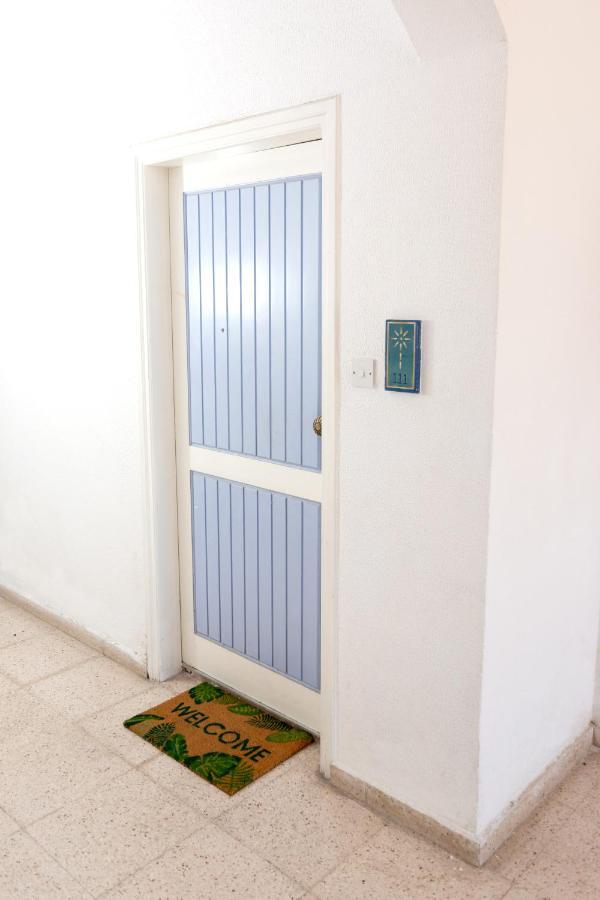 Paphos Always Welcome! Near Beach, Cml Swimming Pool מראה חיצוני תמונה