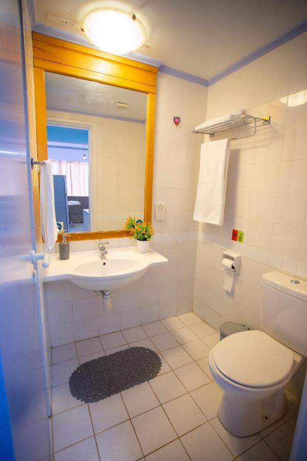 Paphos Always Welcome! Near Beach, Cml Swimming Pool מראה חיצוני תמונה